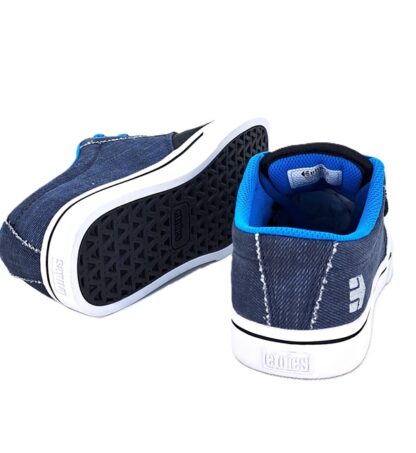 Etnies baskets "Jameson 2" – Image 15
