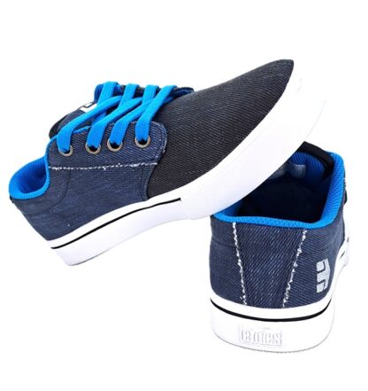 Etnies baskets "Jameson 2" – Image 16