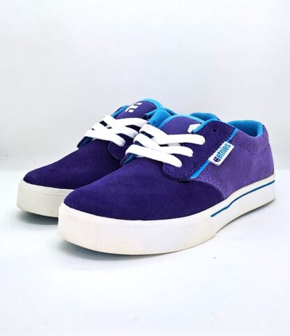 Etnies baskets "Jameson 2" – Image 17