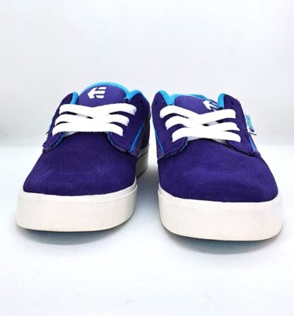 Etnies baskets "Jameson 2" – Image 18