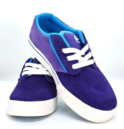 Etnies baskets "Jameson 2" – Image 19