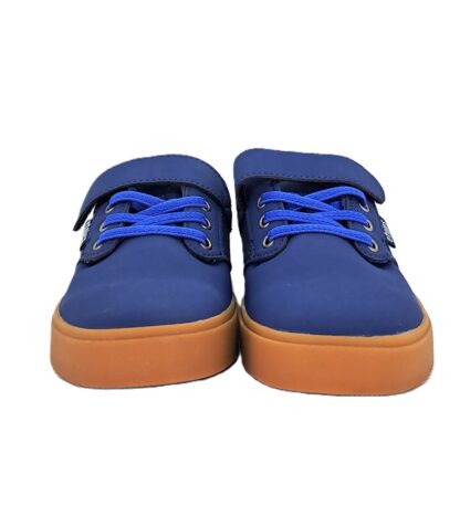 Etnies baskets "Jameson 2" – Image 21