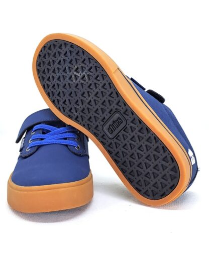 Etnies baskets "Jameson 2" – Image 23