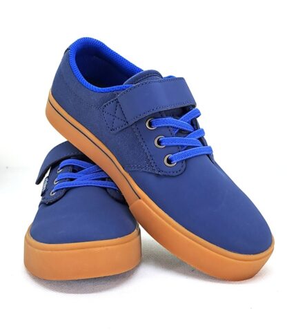 Etnies baskets "Jameson 2" – Image 24