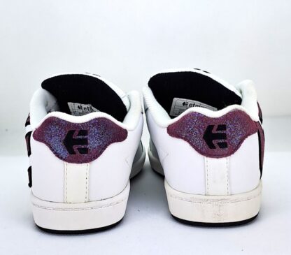 Etnies baskets "Fader" – Image 15