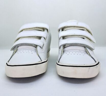 Etnies baskets "Fader" – Image 17