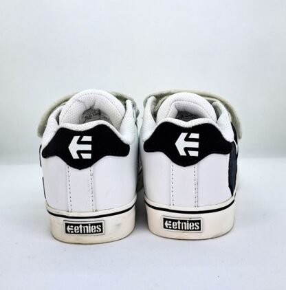 Etnies baskets "Fader" – Image 19