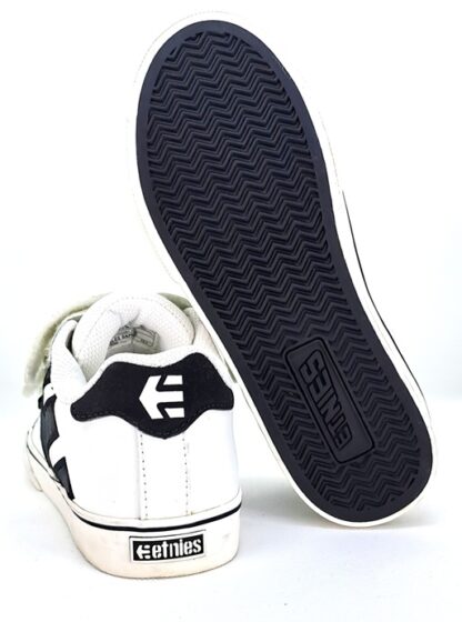 Etnies baskets "Fader" – Image 20