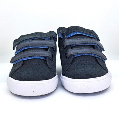 Etnies baskets "Fader" – Image 21