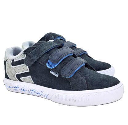 Etnies baskets "Fader" – Image 22