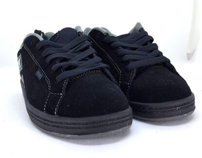 Etnies baskets "Fader" – Image 25