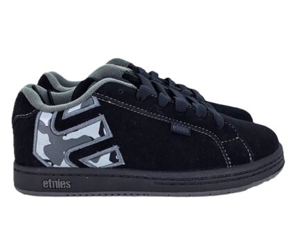Etnies baskets "Fader" – Image 26