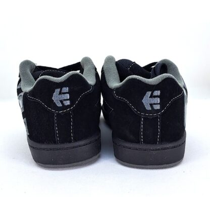 Etnies baskets "Fader" – Image 27