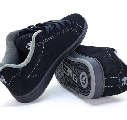 Etnies baskets "Fader" – Image 28