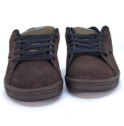 Etnies baskets "Fader" – Image 29