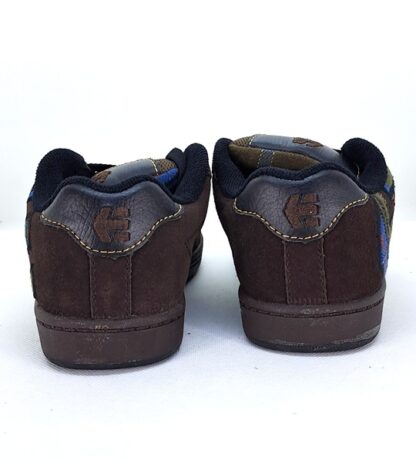 Etnies baskets "Fader" – Image 31