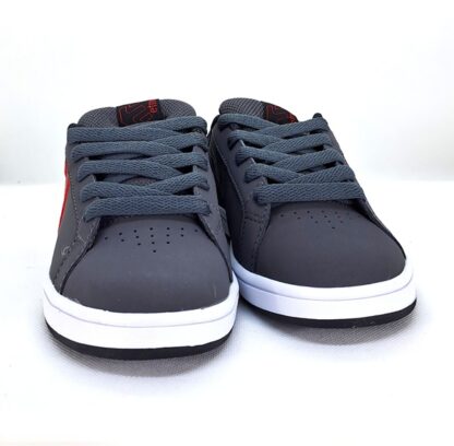 Etnies baskets "Fader" – Image 33