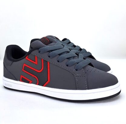 Etnies baskets "Fader" – Image 34