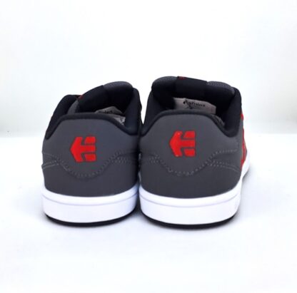 Etnies baskets "Fader" – Image 35