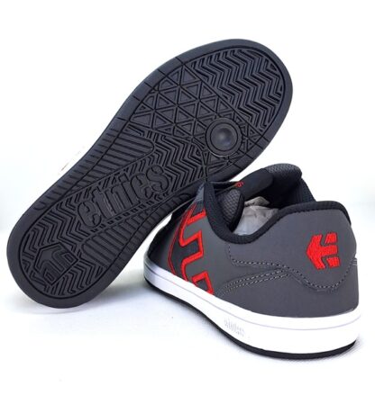Etnies baskets "Fader" – Image 36