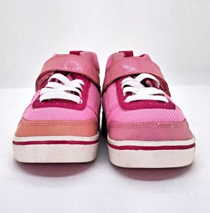 Etnies chaussures bébé "Toddlers" – Image 29