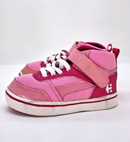 Etnies chaussures bébé "Toddlers" – Image 28