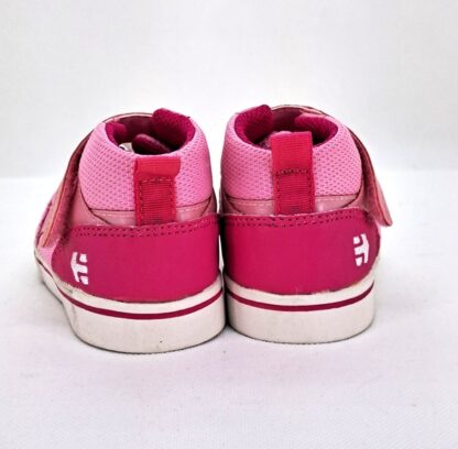 Etnies chaussures bébé "Toddlers" – Image 27