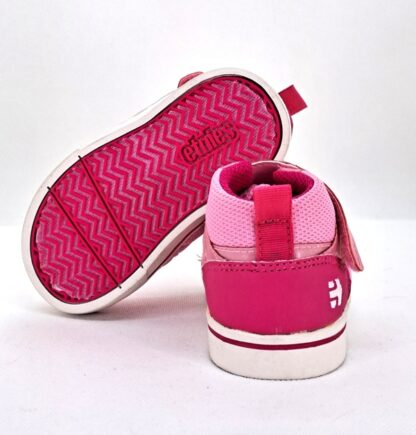 Etnies chaussures bébé "Toddlers" – Image 26