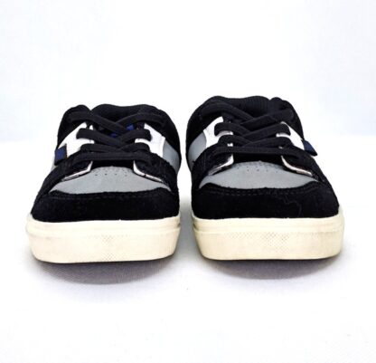 Etnies chaussures bébé "Toddlers" – Image 25