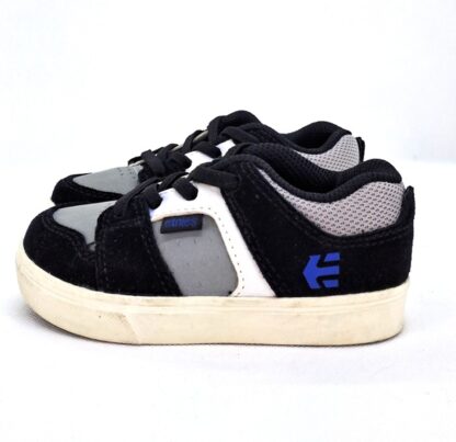 Etnies chaussures bébé "Toddlers" – Image 24
