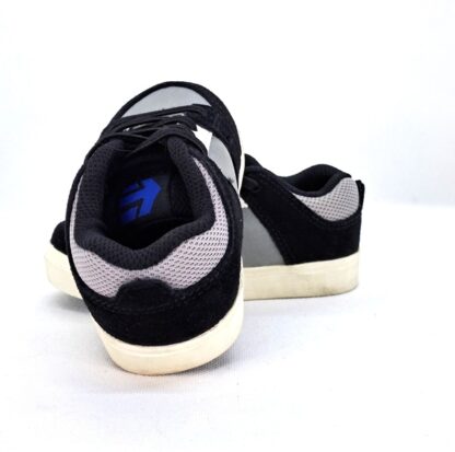 Etnies chaussures bébé "Toddlers" – Image 23