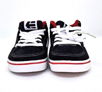 Etnies chaussures bébé "Toddlers" – Image 21