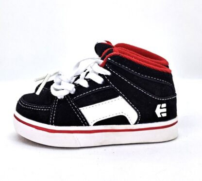 Etnies chaussures bébé "Toddlers" – Image 20