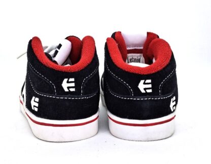 Etnies chaussures bébé "Toddlers" – Image 19