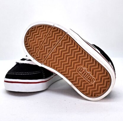 Etnies chaussures bébé "Toddlers" – Image 18