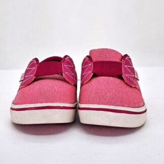 Etnies chaussures bébé "Toddlers"
