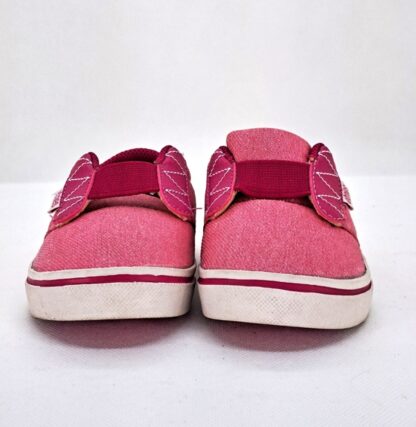 Etnies chaussures bébé "Toddlers"