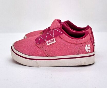Etnies chaussures bébé "Toddlers" – Image 16