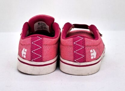 Etnies chaussures bébé "Toddlers" – Image 15