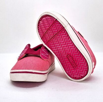 Etnies chaussures bébé "Toddlers" – Image 14
