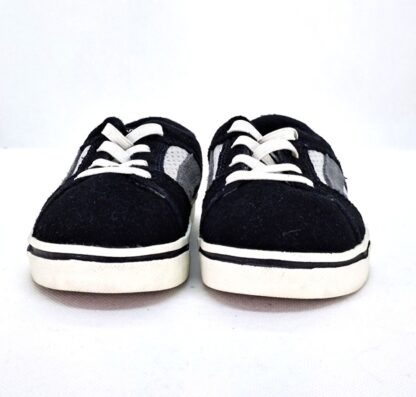Etnies chaussures bébé "Toddlers" – Image 13