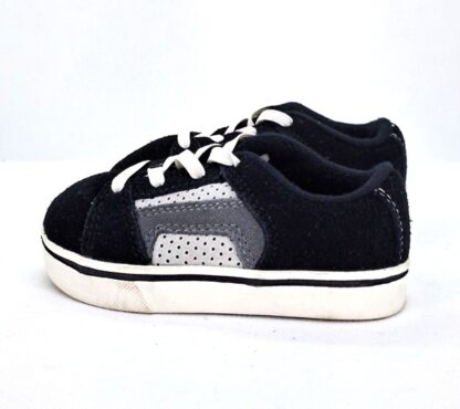 Etnies chaussures bébé "Toddlers" – Image 12