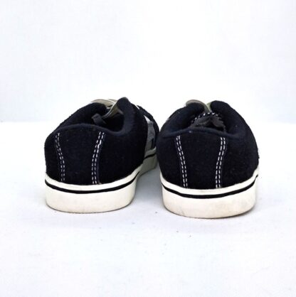 Etnies chaussures bébé "Toddlers" – Image 11