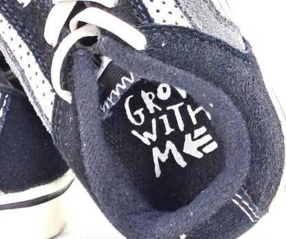 Etnies chaussures bébé "Toddlers" – Image 10