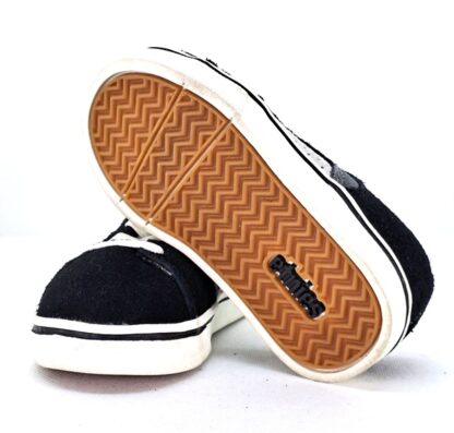 Etnies chaussures bébé "Toddlers" – Image 9