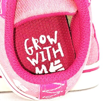 Etnies chaussures bébé "Toddlers" – Image 8