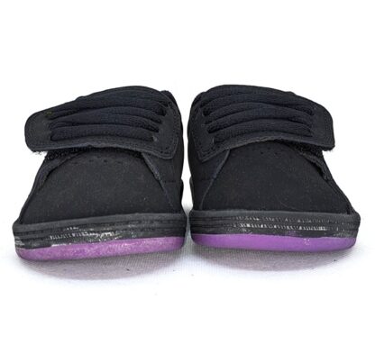 Etnies chaussures bébé "Toddlers" – Image 6