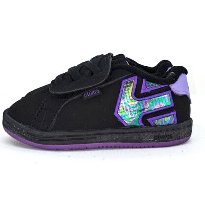 Etnies chaussures bébé "Toddlers" – Image 5