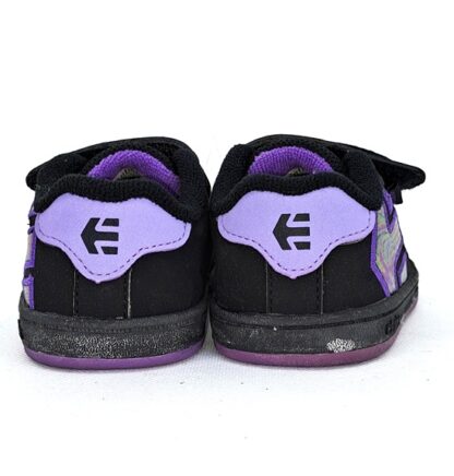 Etnies chaussures bébé "Toddlers" – Image 4