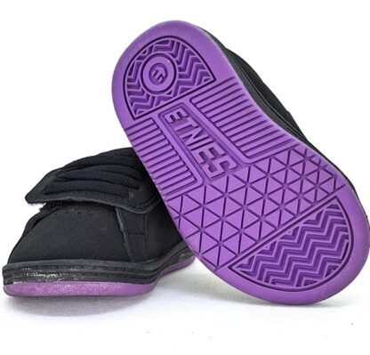 Etnies chaussures bébé "Toddlers" – Image 3